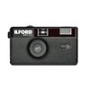 Ilford Sprite 35-II Camera -...