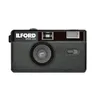 Ilford Sprite 35-II Camera -...