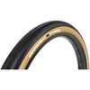 Panaracer | Gravelking Slick...
