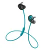 Bose SoundSport Wireless,...