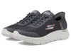 SKECHERS Performance Go Walk... SKECHERS Performance Go Walk...