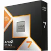 AMD Ryzen 7 9800X3D 8-Core...