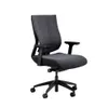 Vari Task Chair (Storm Grey)
