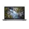 Dell Precision 3551 15-inch...