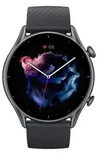 Amazfit GTR 3 Pro 3,68 cm...