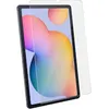 Protector Samsung Galaxy Tab...