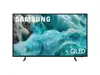 Samsung QN43Q7F 43 inch Class...