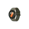 Smart Watch Samsung HR GPS...