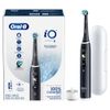 Oral-B iO6 Black Electric...