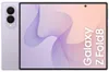 Samsung Galaxy Z Fold8 5G...