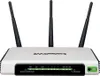 TP-LINK TL-WR1043ND Ultimate...