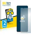 BROTECT - Screenprotector...