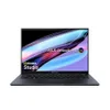 ASUS Zenbook Pro 14 OLED...