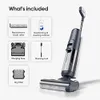 Tineco Floor One S5 Smart...