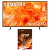 Samsung QN43QN70HAFXZA 43...