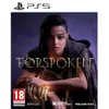 Forspoken: Standard Edition -...