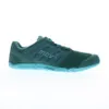 Inov-8 Adult Womens Bare-XF...