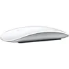 Apple Magic Mouse (USB-C,...