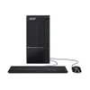 Acer Aspire TC-865-UR15...