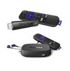 Roku Streaming Stick+ and...