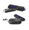 Roku Streaming Stick+ and...