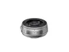 Fujifilm XF 23mm f/2.8 R WR...