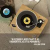 House of Marley Stir It Up...