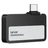 Lexar Professional Go USB 3.2...