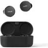 Denon PerL Pro Premium True...