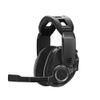 GSP 670 Wireless Gaming...