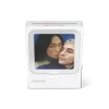 Polaroid Hi-Print 3x3 Photo...