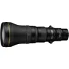 Nikon NIKKOR Z 800mm f/6.3 VR...