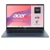 Port&aacute;til Acer Chromebook 314...