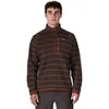 Patagonia Better Sweater...