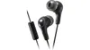 JVC - Wired Gumy Plus In Ear...