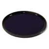 Urth 49mm Circular Infrared...