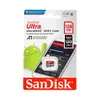 SanDisk 128GB Ultra&reg;...