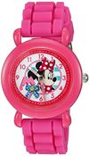 Disney Minnie Mouse Kids'...