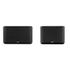 Denon Home 350 & 250 Wireless...