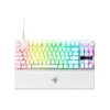 Razer Huntsman V3 Pro...