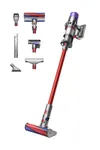 Dyson Scopa Elettrica V11...