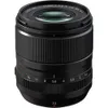 FUJIFILM XF 33MM F/1.4 R LM...