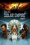 Sins of a Solar Empire:...