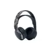 Sony PULSE 3D Wireless...