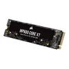 CORSAIR MP600 CORE XT - SSD -...