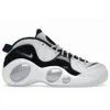 Nike Men's Air Zoom Flight 95...