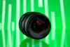Sigma 70-300mm f4-5.6 APO DG...