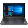 Lenovo Thinkpad E14 Gen 2 14"...