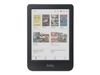 Kobo Clara Colour -...