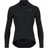 Assos MILLE GTO Long-Sleeve...